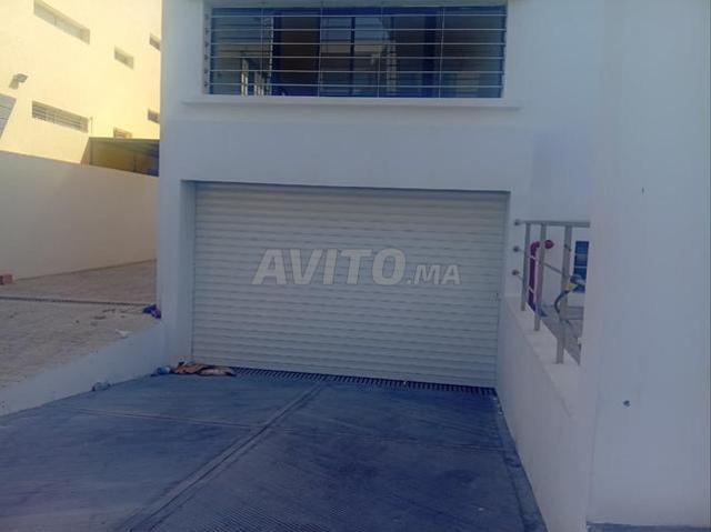 Local commercial vente à Tangero, Tanger-Tétouan
