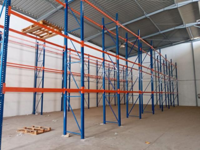 Terrain location à Bouskoura, Gharb-Chrarda-Beni Hssen