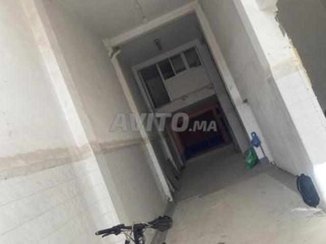 Local commercial location à Aït Melloul, Oued ed Dahab-Lagouira