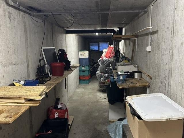 Industrie kaufen in Echallens, Waadt