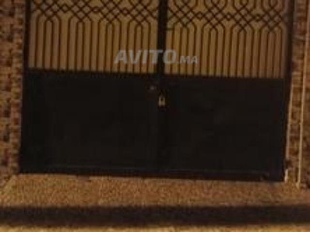 Local commercial location à Tangero, Tanger-Tétouan