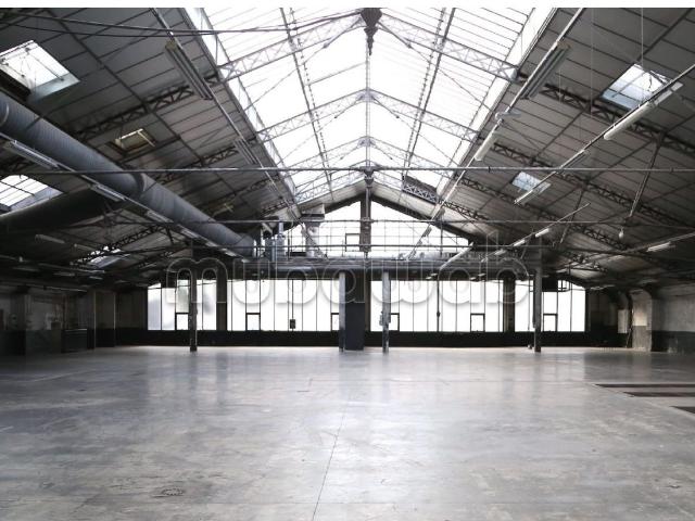 Local commercial location à Agadir, Oued ed Dahab-Lagouira