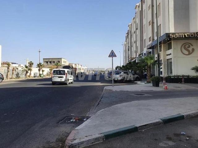 Local commercial location à Dcheira El Jihadia, Oued ed Dahab-Lagouira