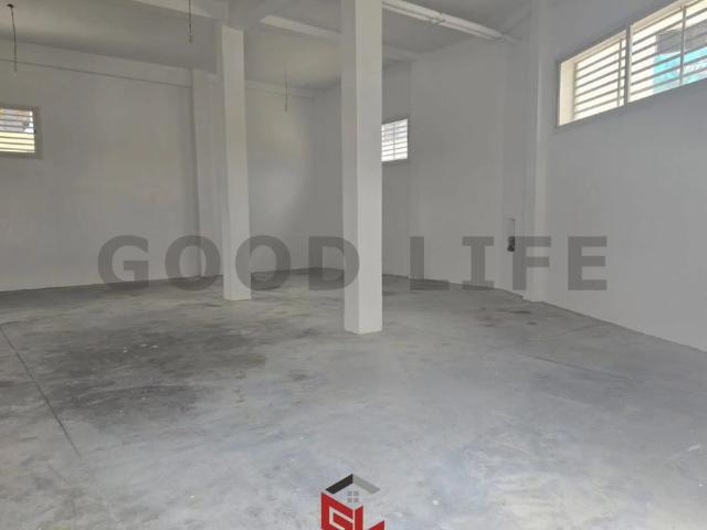 Propriété location à Sidi Daoud, Beni Khalled