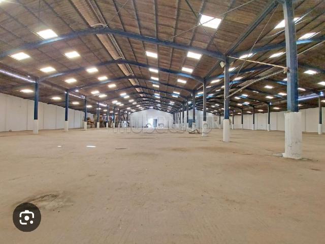 Local commercial vente à Anfa, Gharb-Chrarda-Beni Hssen