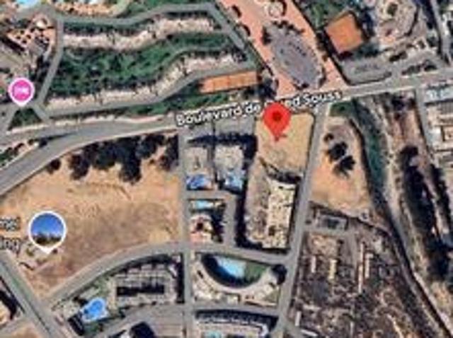 Propriété vente à Agadir, Oued ed Dahab-Lagouira