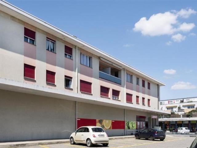 Atelier mieten in Saint-Prex, Waadt