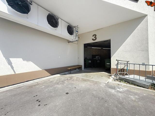 Immobilie kaufen in Marly, Freiburg