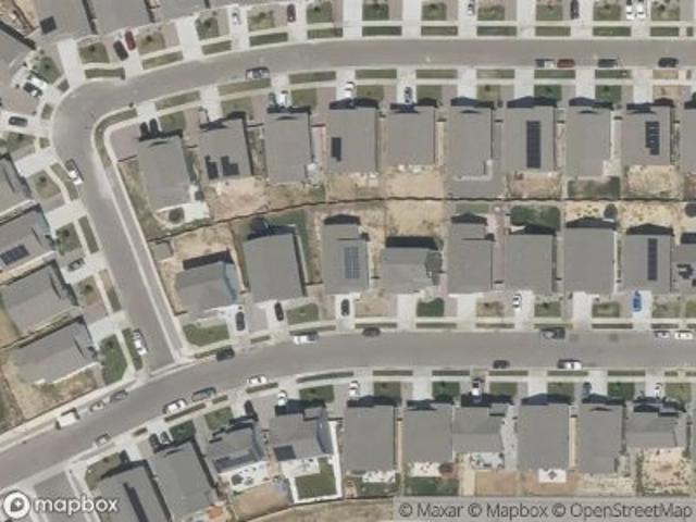 Property for sale in Keenesburg, Colorado