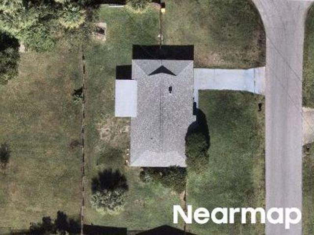 House for sale in Florida