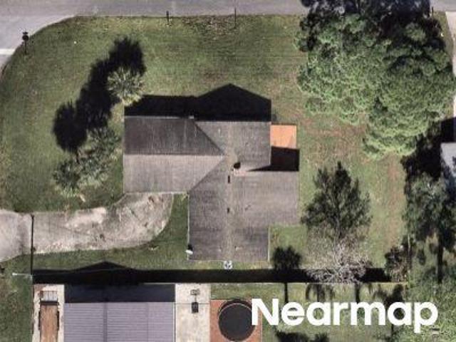 House for sale in Florida