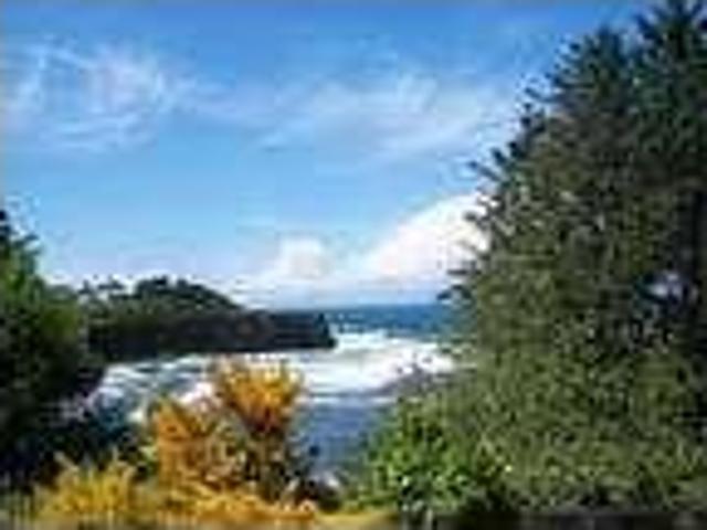 House for rent in Depoe Bay
