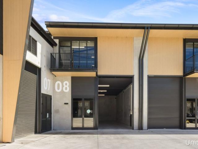 Warehouse for sale in Byron Bay, Byron Shire Council
