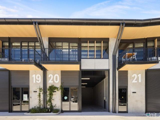 Warehouse for sale in Byron Bay, Byron Shire Council