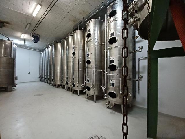 Industrie kaufen