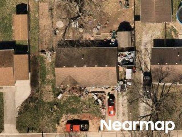 House for sale in Bargersville, Indiana