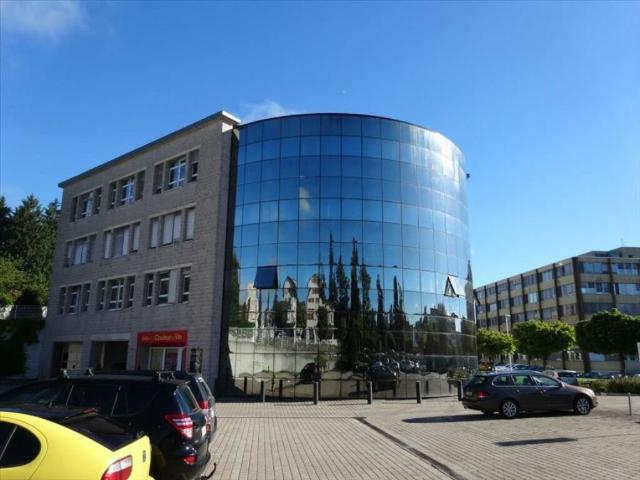 Immobilie mieten in Givisiez, Freiburg