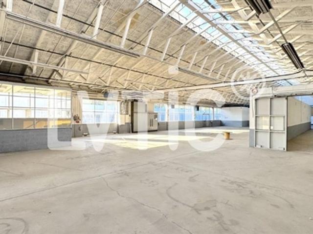 Atelier mieten in Meyrin