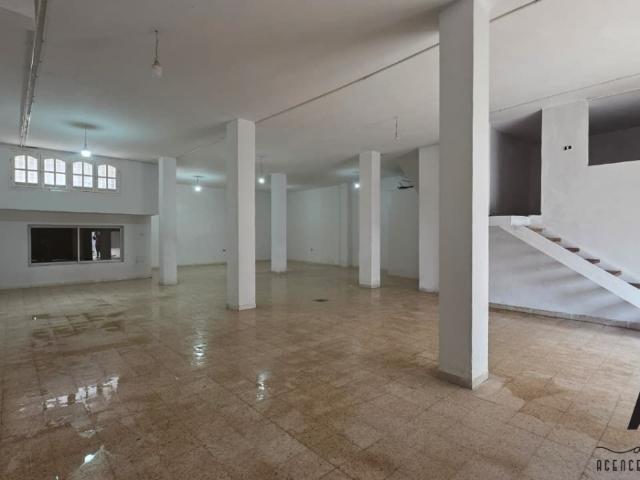 Propriété location à Nabeul, Beni Khalled