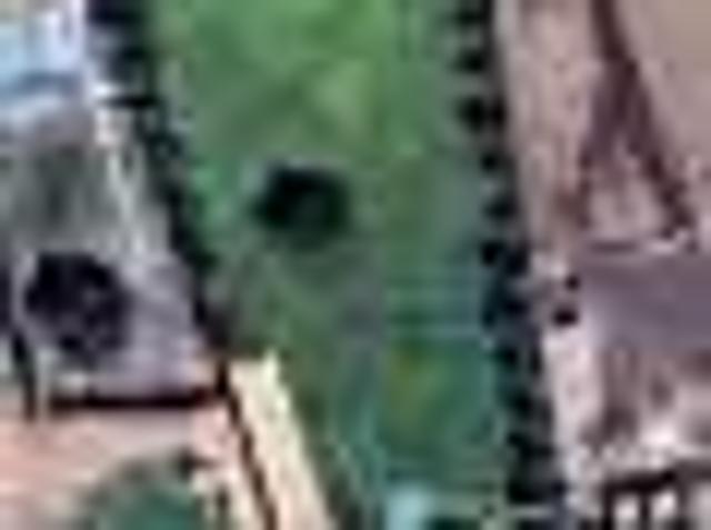 Propriété location à Nouaceur, Gharb-Chrarda-Beni Hssen