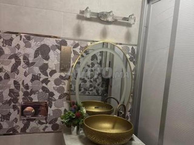 Appartement location à Marrakech, L'Oriental