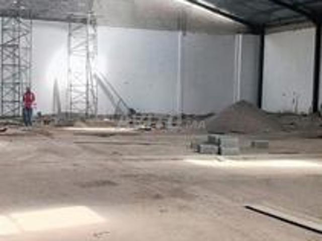 Local commercial location à Anfa, Gharb-Chrarda-Beni Hssen