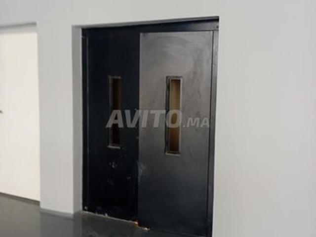 Local commercial location à Mediouna, Gharb-Chrarda-Beni Hssen