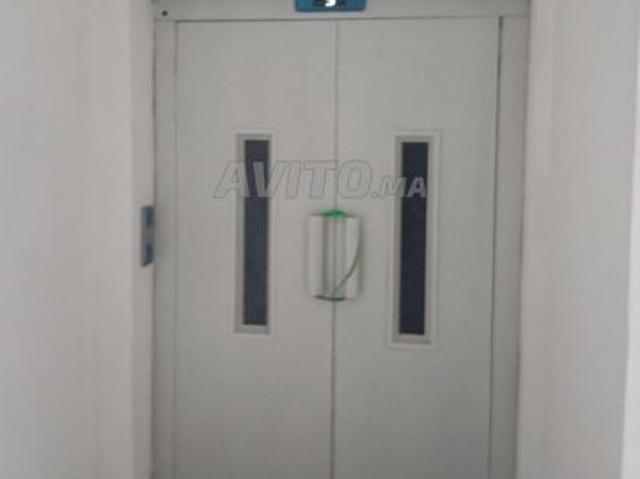 Local commercial location à Mediouna, Gharb-Chrarda-Beni Hssen