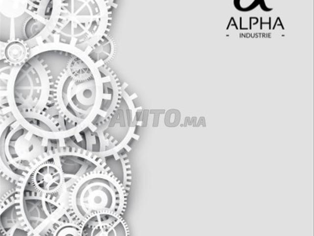 Propriété location à Dcheïra El Jihadia, Oued ed Dahab-Lagouira