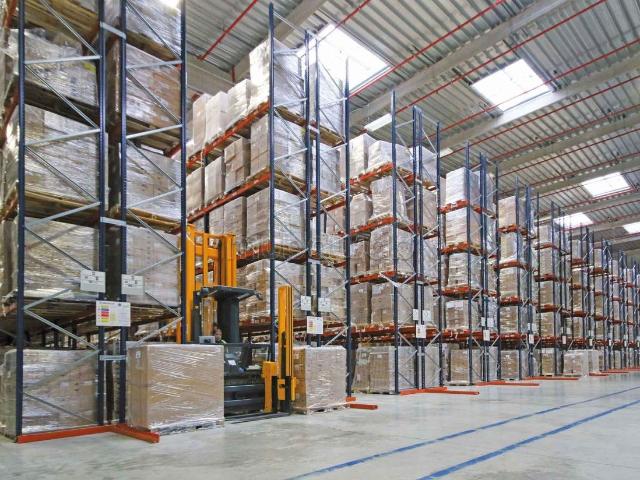 Local commercial location à Casablanca, Gharb-Chrarda-Beni Hssen