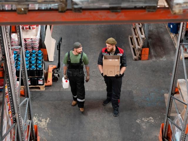 Local commercial location à Mediouna, Gharb-Chrarda-Beni Hssen
