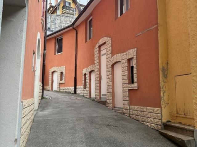 Atelier mieten in Chailly-Montreux, Waadt