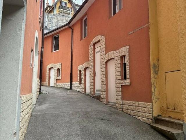 Immobilie mieten in Chailly-Montreux, Waadt