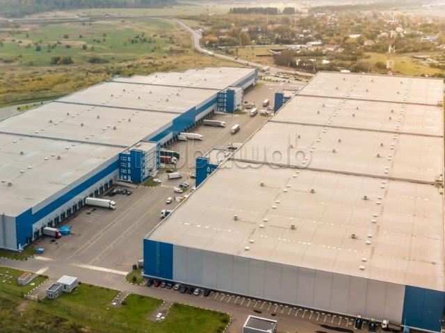 Local commercial location à Anfa, Gharb-Chrarda-Beni Hssen