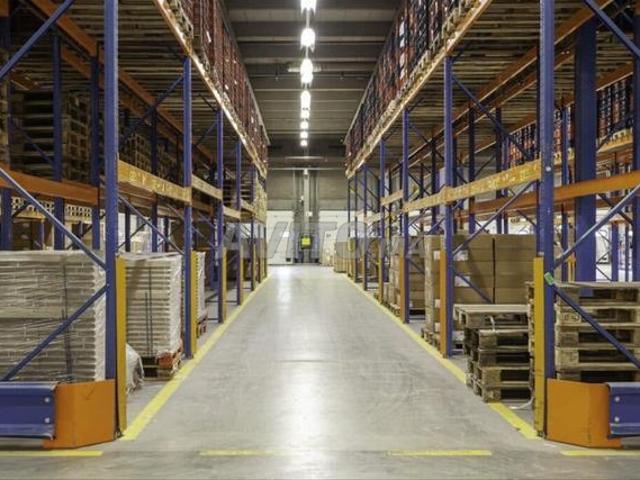 Local commercial location à Anfa, Gharb-Chrarda-Beni Hssen