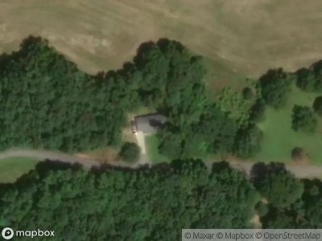 Property for sale in Heath Springs, Lancaster County