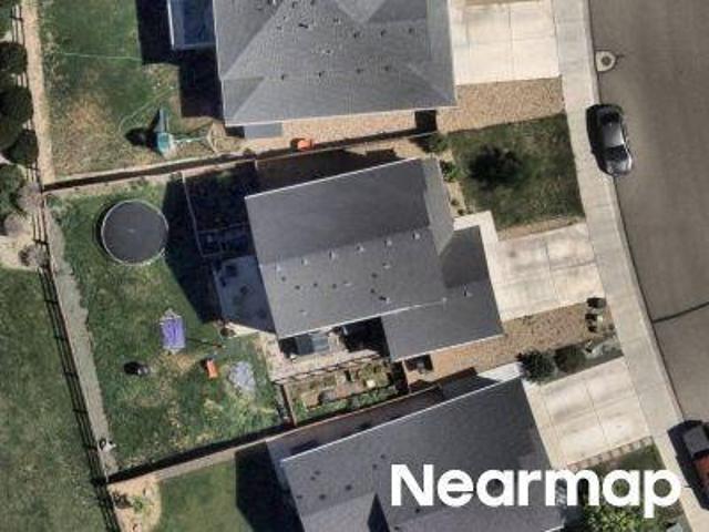 Property for sale in Milliken, Weld County