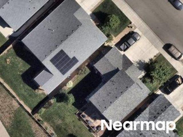 Property for sale in Milliken, Weld County