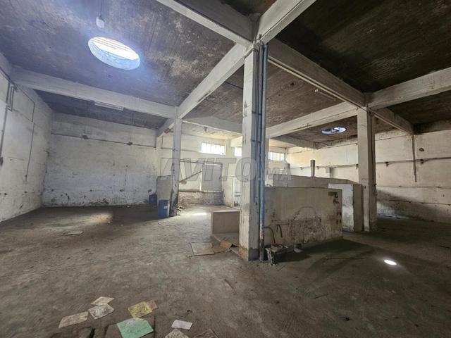 Local commercial location à Anfa, Gharb-Chrarda-Beni Hssen