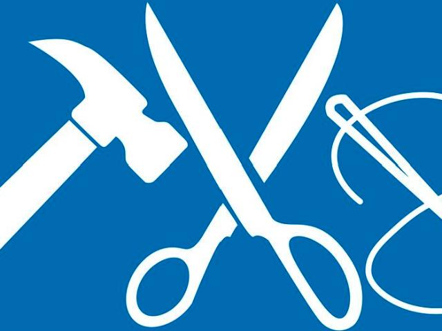 Immobilie kaufen in Lü