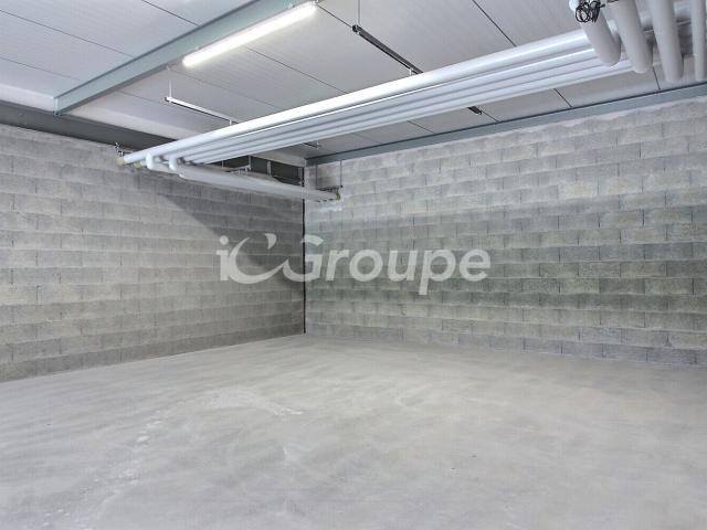 Immobilie kaufen in Saxon, Wallis
