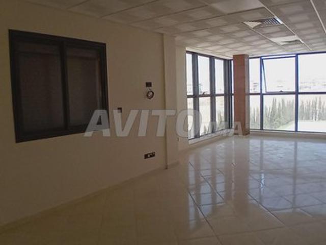 Local commercial location à Aït Melloul, Oued ed Dahab-Lagouira