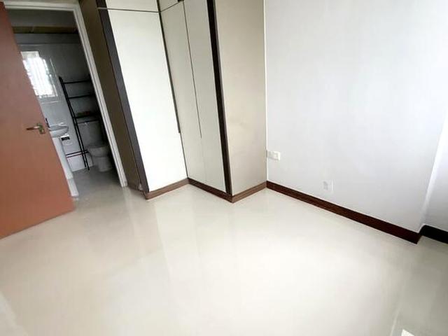 Detached House for sale in Telok Blangah
