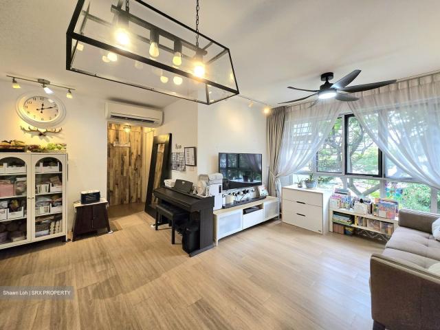 Detached House for sale in Bukit Timah, 10 Central, Tanglin