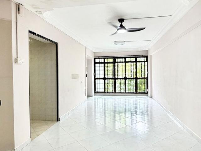 Detached House for sale in Telok Blangah