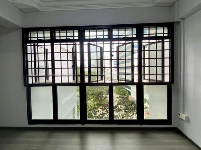 Detached House for sale in Telok Blangah