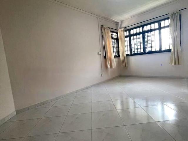 Detached House for sale in Telok Blangah