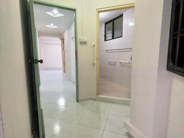 Detached House for sale in Telok Blangah