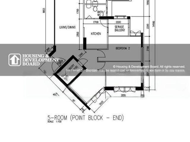 Detached House for sale in Bukit Timah, 10 Central, Tanglin