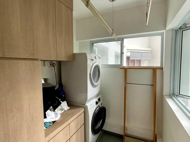 Detached House for rent in Telok Blangah